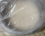 Foto del paso 2 de la receta: Rosca de Pascua