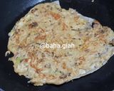 Foto langkah ke 2 dari resep Martabak.