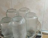 Foto del paso 4 de la receta: Mermelada de albaricoque