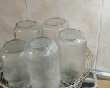 Foto del paso 4 de la receta: Mermelada de albaricoque