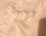Foto del paso 2 de la receta: Vainillas caseras 🥰