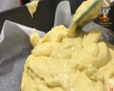 A picture of step 4 of Chilled Milk Cake with Homemade Whipping Cream.