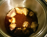 台式醬燒鴨的食譜步驟3照片