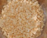 बूंदी का रायता (Boondi ka rayta recipe in hindi) रेसिपी चरण 1 फोटो