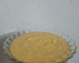 Foto langkah ke 8 dari resep Fried Chicken dan Saus Keju ala Mama L.