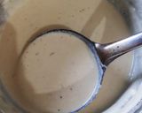 मालपुआ खीर (Malpua kheer recipe in hindi) रेसिपी चरण 1 फोटो