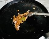 Chatpati Masala Pav recipe step 3 photo