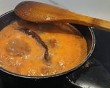 Foto del paso 3 de la receta: Salsa brava (de mi tierra)