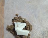 صورة لخطوة 2 من وصفة بوراك
