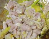 Foto langkah ke 2 dari resep Topping Mie Ayam.