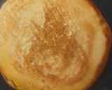 એપ્પલ ચોકો પેનકેક (Apple Choco Pancake Recipe In Gujarati) રેસીપી સ્ટેપ5ફોટો