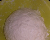 Foto del paso 2 de la receta: Bizcochitos de grasa con harina leudante para el mate!!