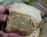 Foto langkah ke 7 dari resep Tahu Bakso Ayam.