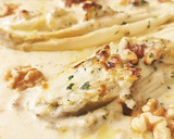 Foto del paso 6 de la receta: Endivias  gratinadas al Roquefort
