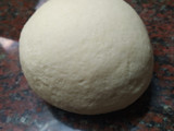 Pancitos de leche