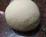 Foto del paso 2 de la receta: Pancitos de leche