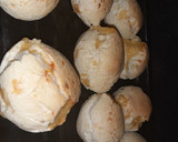Foto del paso 4 de la receta: Chipa