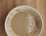Foto del paso 2 de la receta: Mug cake de plátano