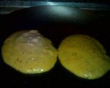 Foto del paso 5 de la receta: Tortitas de plátano macho