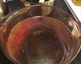 A picture of step 1 of No-Mom-Needed Thai Sweet Chili Sauce.