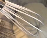 Foto del paso 4 de la receta: Yogur bífidus natural edulcorado casero en Mambo 8090