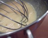 A picture of step 5 of Easy for Everyone: Fluffy Sponge Cake.