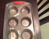 No Nut Banana Muffins recipe step 13 photo