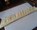 A picture of step 4 of Apple Sweetnes.
