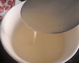 Foto del paso 1 de la receta: Helado de maracuyá en leche