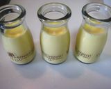 A picture of step 10 of Creamy Rich Vanilla Custard Pudding.