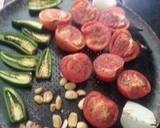 Salsa De Carrie recipe step 5 photo