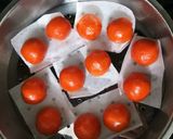 Hình bước làm 5 của món Bánh gấc