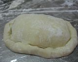 A picture of step 12 of Russian Piroshki.