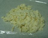 A picture of step 6 of Rapid Mille-feuille: Feuilletage Rapide.