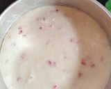 A picture of step 1 of Vanilla Sponge Cake.
