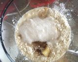 Foto del paso 5 de la receta: Pancake de guineo