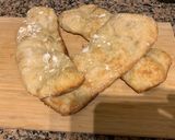 Foto del paso 12 de la receta: Pan de cristal