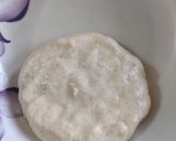 মোগলাই পরোটা। রেসিপির ধাপ 1 ছবি