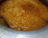 रसिया (rasiya recipe in Hindi) रेसिपी चरण 5 फोटो