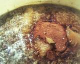 Cincinnati Chili recipe step 4 photo