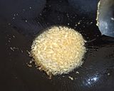 Foto langkah ke 3 dari resep Bakmi Godhog Jawa.