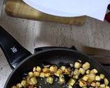 Foto del paso 6 de la receta: Pasta alla norma {receta siciliana}
