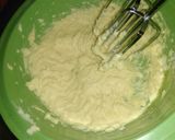 Foto langkah ke 1 dari resep NASTAR LUMER SHINY SIMPEL #BikinRamadanBerkesan.