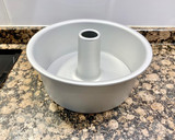 Foto del paso 2 de la receta: Bizcocho muy esponjoso “sin gluten”