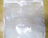 A picture of step 1 of Simple and Healthy Homemade Pancake Mix.