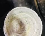 South Indian breakfast recipe step 2 photo