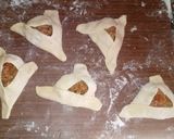 Foto del paso 6 de la receta: Sfijas