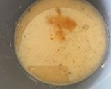 બનાના બ્રેડ (Banana Bread Recipe In Gujarati) રેસીપી સ્ટેપ2ફોટો
