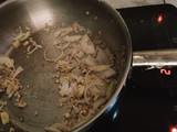 Bihun Goreng