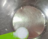 দই বড়া(Dahi bora recipe in bengali) রেসিপি ধাপ - 4 ছবি